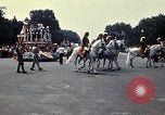 Image of People Washington DC USA, 1976, second 10 stock footage video 65675027420