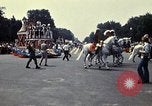 Image of People Washington DC USA, 1976, second 11 stock footage video 65675027420