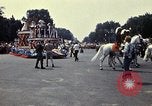 Image of People Washington DC USA, 1976, second 12 stock footage video 65675027420
