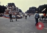 Image of People Washington DC USA, 1976, second 13 stock footage video 65675027420