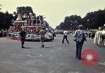 Image of People Washington DC USA, 1976, second 14 stock footage video 65675027420