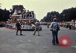 Image of People Washington DC USA, 1976, second 15 stock footage video 65675027420
