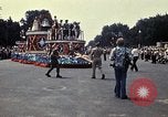 Image of People Washington DC USA, 1976, second 16 stock footage video 65675027420