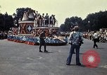Image of People Washington DC USA, 1976, second 17 stock footage video 65675027420