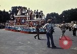 Image of People Washington DC USA, 1976, second 18 stock footage video 65675027420