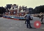 Image of People Washington DC USA, 1976, second 19 stock footage video 65675027420