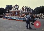 Image of People Washington DC USA, 1976, second 20 stock footage video 65675027420