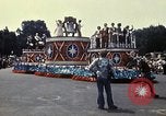 Image of People Washington DC USA, 1976, second 21 stock footage video 65675027420