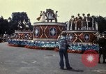 Image of People Washington DC USA, 1976, second 22 stock footage video 65675027420