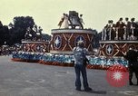 Image of People Washington DC USA, 1976, second 23 stock footage video 65675027420