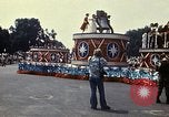 Image of People Washington DC USA, 1976, second 24 stock footage video 65675027420