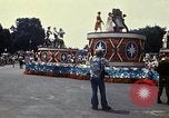 Image of People Washington DC USA, 1976, second 25 stock footage video 65675027420
