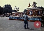 Image of People Washington DC USA, 1976, second 26 stock footage video 65675027420