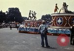 Image of People Washington DC USA, 1976, second 27 stock footage video 65675027420
