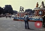 Image of People Washington DC USA, 1976, second 28 stock footage video 65675027420