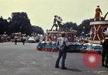 Image of People Washington DC USA, 1976, second 29 stock footage video 65675027420