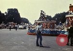 Image of People Washington DC USA, 1976, second 30 stock footage video 65675027420