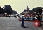 Image of People Washington DC USA, 1976, second 31 stock footage video 65675027420