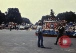 Image of People Washington DC USA, 1976, second 32 stock footage video 65675027420