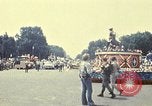Image of People Washington DC USA, 1976, second 33 stock footage video 65675027420