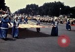 Image of People Washington DC USA, 1976, second 34 stock footage video 65675027420