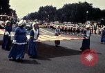 Image of People Washington DC USA, 1976, second 35 stock footage video 65675027420