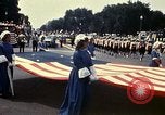 Image of People Washington DC USA, 1976, second 39 stock footage video 65675027420