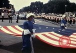 Image of People Washington DC USA, 1976, second 41 stock footage video 65675027420