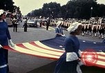 Image of People Washington DC USA, 1976, second 42 stock footage video 65675027420