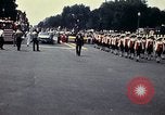 Image of People Washington DC USA, 1976, second 45 stock footage video 65675027420