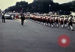 Image of People Washington DC USA, 1976, second 46 stock footage video 65675027420