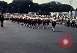 Image of People Washington DC USA, 1976, second 47 stock footage video 65675027420