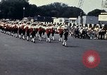 Image of People Washington DC USA, 1976, second 48 stock footage video 65675027420