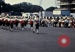 Image of People Washington DC USA, 1976, second 49 stock footage video 65675027420