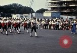 Image of People Washington DC USA, 1976, second 50 stock footage video 65675027420