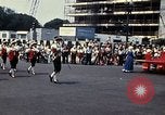 Image of People Washington DC USA, 1976, second 51 stock footage video 65675027420