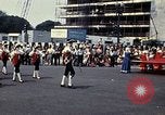 Image of People Washington DC USA, 1976, second 52 stock footage video 65675027420
