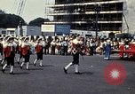 Image of People Washington DC USA, 1976, second 53 stock footage video 65675027420