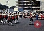 Image of People Washington DC USA, 1976, second 54 stock footage video 65675027420