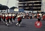 Image of People Washington DC USA, 1976, second 55 stock footage video 65675027420