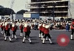 Image of People Washington DC USA, 1976, second 56 stock footage video 65675027420