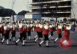 Image of People Washington DC USA, 1976, second 57 stock footage video 65675027420