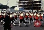 Image of People Washington DC USA, 1976, second 58 stock footage video 65675027420