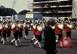 Image of People Washington DC USA, 1976, second 59 stock footage video 65675027420