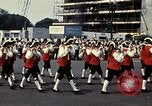 Image of People Washington DC USA, 1976, second 60 stock footage video 65675027420