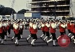 Image of People Washington DC USA, 1976, second 61 stock footage video 65675027420