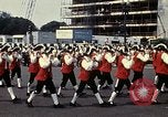 Image of People Washington DC USA, 1976, second 62 stock footage video 65675027420