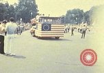 Image of People Washington DC USA, 1976, second 1 stock footage video 65675027421