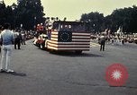 Image of People Washington DC USA, 1976, second 3 stock footage video 65675027421