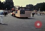 Image of People Washington DC USA, 1976, second 4 stock footage video 65675027421